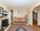 2-к. квартира, 44,5&nbsp;м²