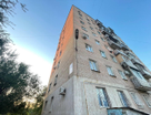 1-к. квартира, 35&nbsp;м²