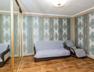 2-к. квартира, 47&nbsp;м²