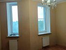 3-к. квартира, 58,3&nbsp;м²