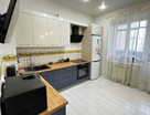 2-к. квартира, 81&nbsp;м²