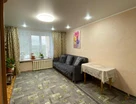 1-к. квартира, 35,6&nbsp;м²