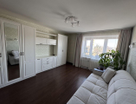 3-к. квартира, 72,9 м²