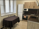 1-к. квартира, 34,4&nbsp;м²