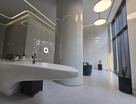 3-к. квартира, 82,5 м²