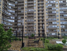 2-к. квартира, 65&nbsp;м²