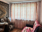 2-к. квартира, 43&nbsp;м²