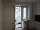 2-к. квартира, 48&nbsp;м²