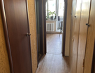 4-к. квартира, 78,2&nbsp;м²