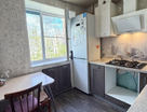 2-к. квартира, 42,4&nbsp;м²