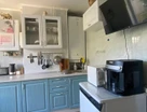 3-к. квартира, 62,5&nbsp;м²