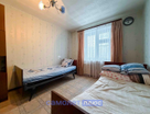 2-к. квартира, 50&nbsp;м²