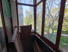 2-к. квартира, 43,1&nbsp;м²