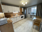 2-к. квартира, 55,5&nbsp;м²