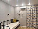 Студия, 25&nbsp;м²