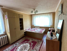 1-к. квартира, 31&nbsp;м²