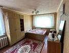 1-к. квартира, 31&nbsp;м²