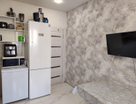2-к. квартира, 59,4&nbsp;м²