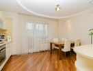 3-к. квартира, 113,9&nbsp;м²