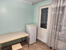 1-к. квартира, 41,3&nbsp;м²