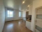 Студия, 24&nbsp;м²