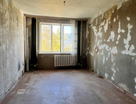 1-к. квартира, 33&nbsp;м²