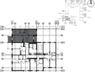 1-к. квартира, 40&nbsp;м²