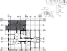 1-к. квартира, 40&nbsp;м²