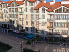 2-к. квартира, 53,8&nbsp;м²