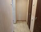 1-к. квартира, 42&nbsp;м²