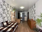1-к. квартира, 27,9&nbsp;м²