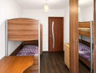 3-к. квартира, 63&nbsp;м²