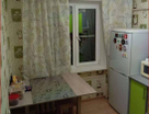 1-к. квартира, 31,3&nbsp;м²