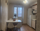 1-к. квартира, 46,9&nbsp;м²
