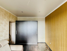 2-к. квартира, 59,1&nbsp;м²