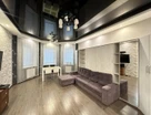 2-к. квартира, 75&nbsp;м²