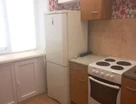 1-к. квартира, 31,9&nbsp;м²