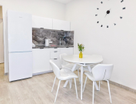 Студия, 40 м²