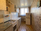 2-к. квартира, 43,8&nbsp;м²