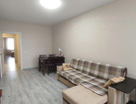 2-к. квартира, 61,8&nbsp;м²