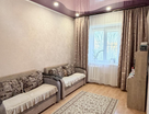 2-к. квартира, 53,1&nbsp;м²