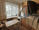 4-к. квартира, 64,6 м²