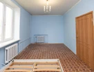 3-к. квартира, 62,7&nbsp;м²