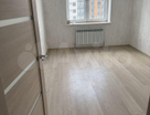 1-к. квартира, 36&nbsp;м²