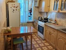 3-к. квартира, 62,9 м²