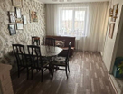5-к. квартира, 92&nbsp;м²