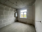 1-к. квартира, 38,1&nbsp;м²