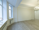 2-к. квартира, 74&nbsp;м²