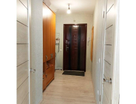 Студия, 31,4&nbsp;м²