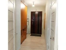 Студия, 31,4&nbsp;м²